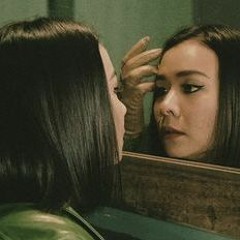 mitski - eric sped up