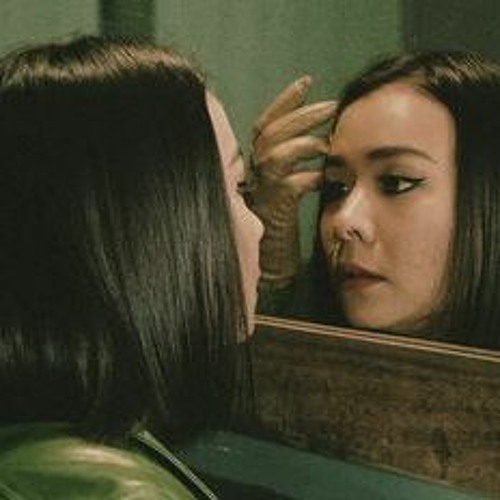 mitski - eric sped up