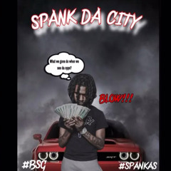 jusblow58   baby 8  - yea yea