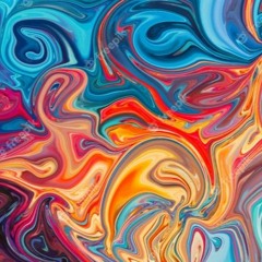 Yang SteVii - BISESENDLICHKLAPPT (Official Audio)