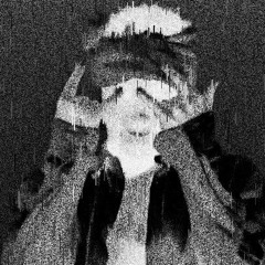 YOU'RE NOTHING BUT TOXIC