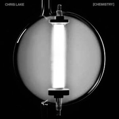 Chris Lake - Savana(BMN Remix)