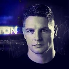 Paul Denton Music