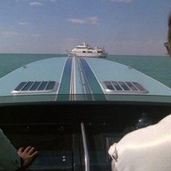 Mario Fuentes Payback.