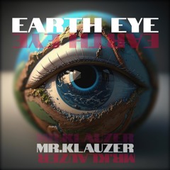 Earth eye