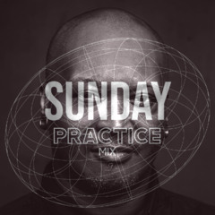 Sunday Practice Mix - Dj Rush (Live Mix)