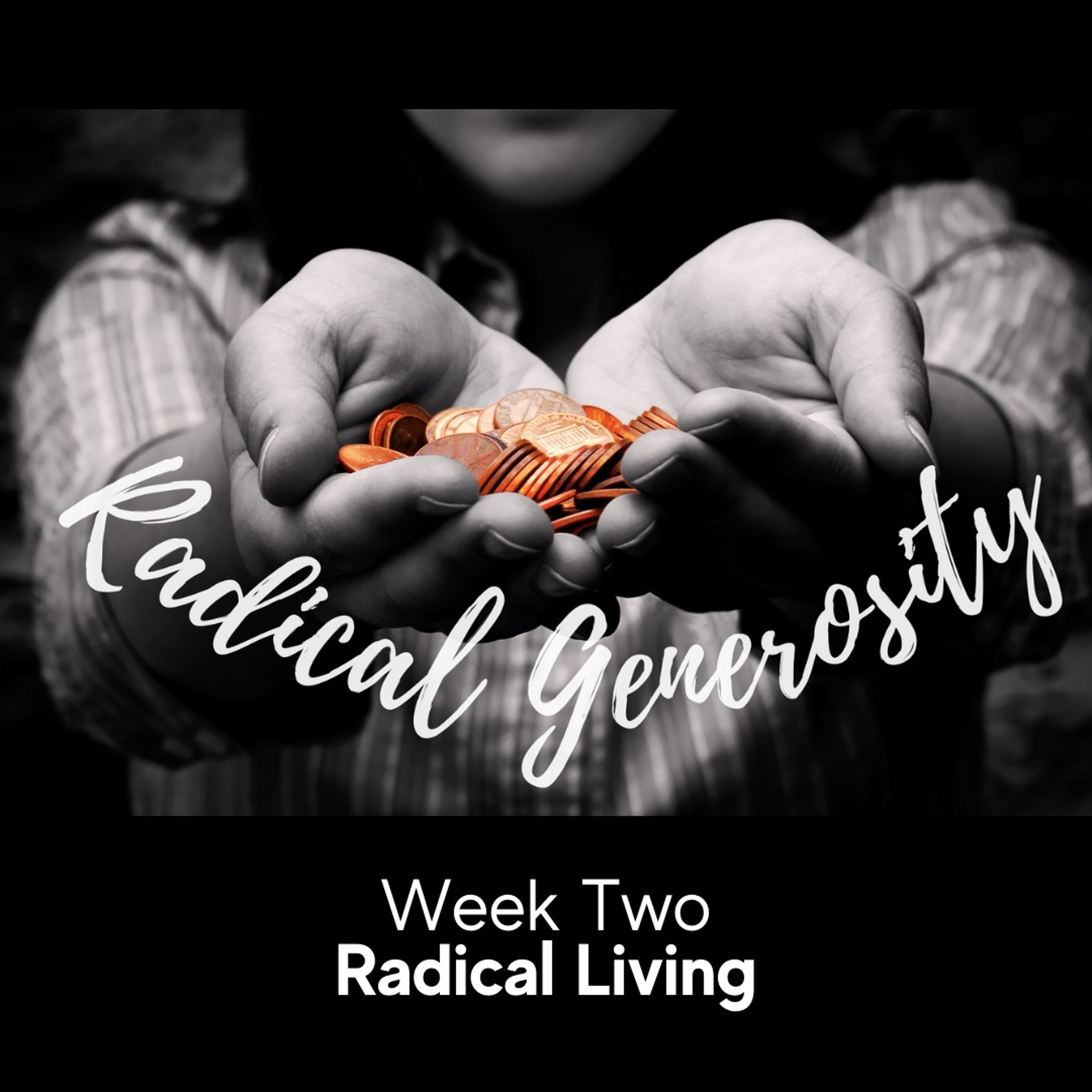 Messages from Trinity Assembly in Clay, NY