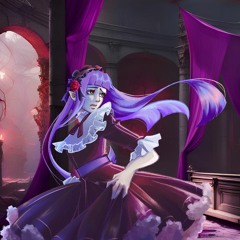 Inona - Still Doll Ukr