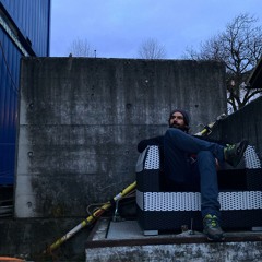 Racker | Flip Tales - Radio Bollwerk - 03.02.2022