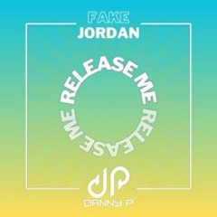 JRDN x Danny P - Release Me