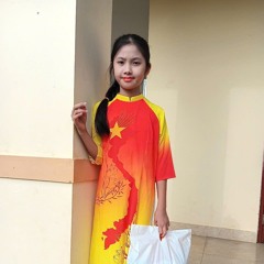 Bản ghi Mới.m4a