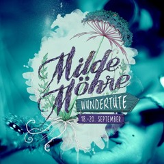 horvath @ Milde Möhre 2020 // Wundertüte