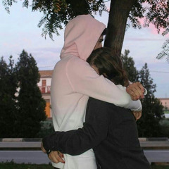 هات جرحك لي المّه !