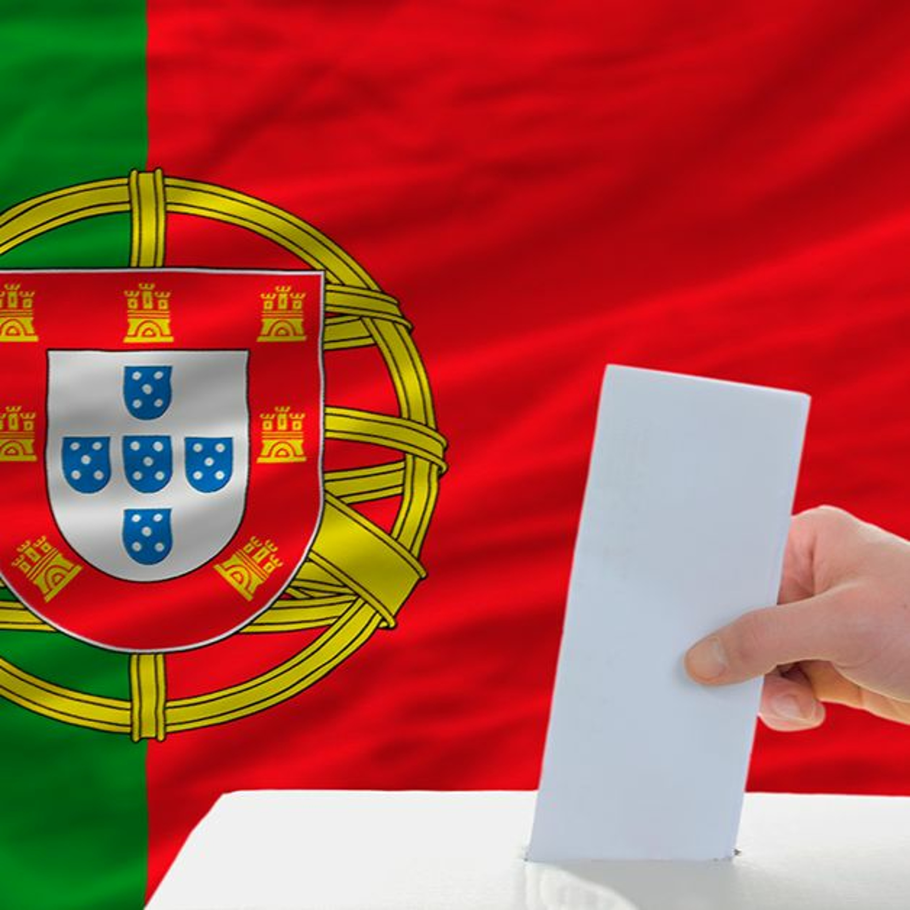 Sagres Internacional