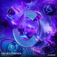 HITAK feat. Sonja - Heartstrings