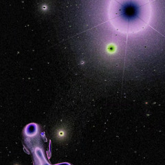 (Nebula) Island paradise  (snippet)