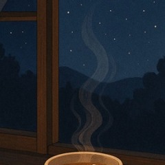 كوب بابونج … وحديثٍ لم يجد أذناً