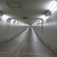 M9 - Illusions Ft. Masikah