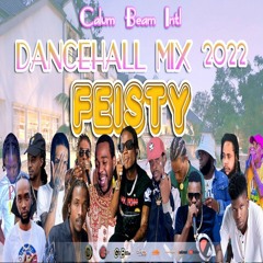 Dancehall Mix November 2022 Masicka,chronic Law,Skeng,tommy lee,Squash,tatik,etc..