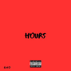 Hours