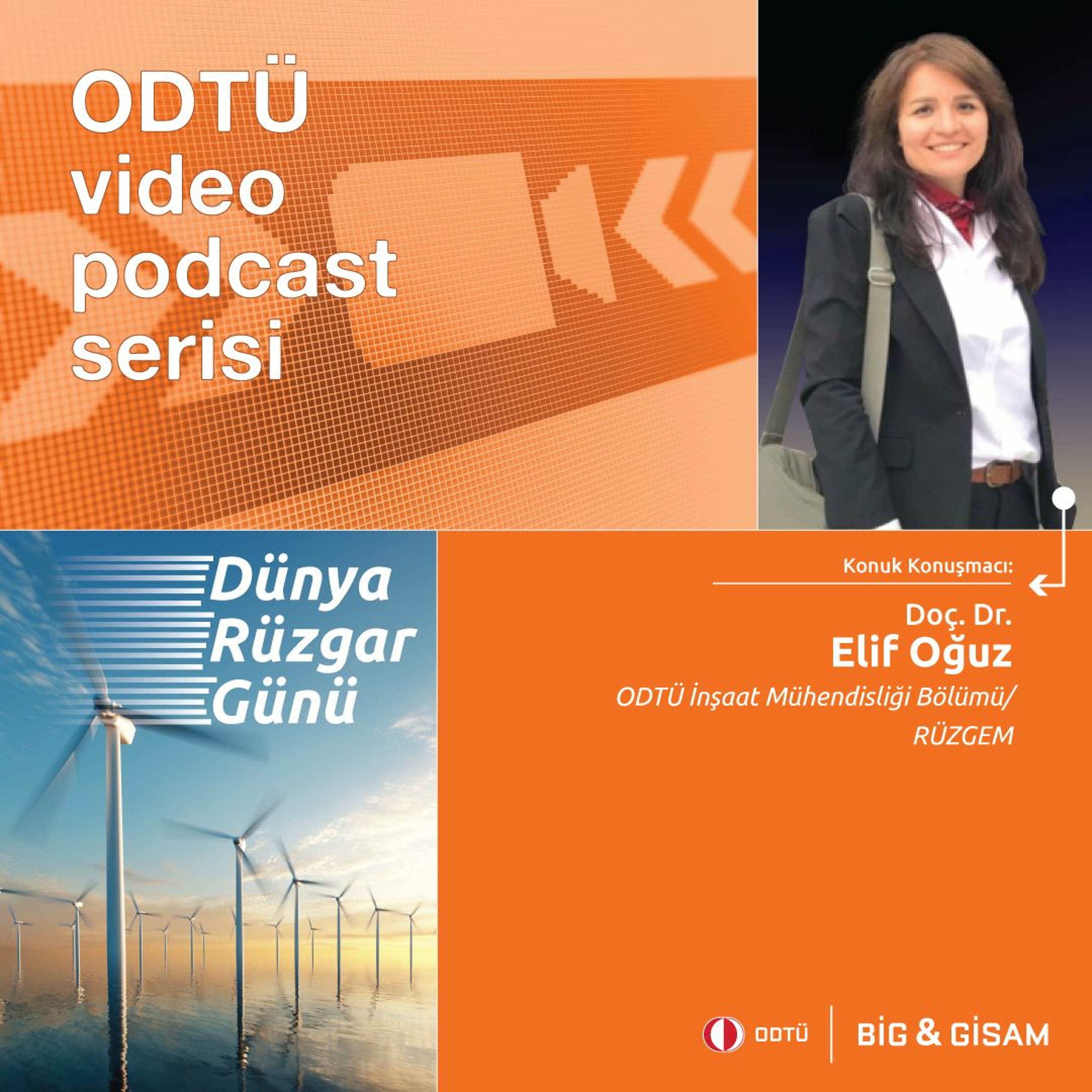 ODTÜ/METU
