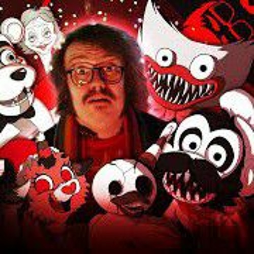 AND TO ALL A GOOD FRIGHT