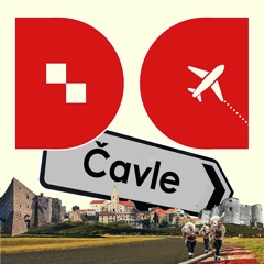 Destino Croacia: Čavle