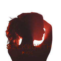 Androgynous