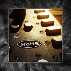 RoHS