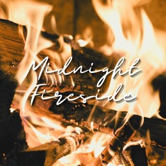Midnight Fireside.mp3