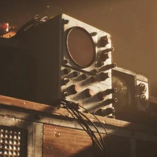 Loop Machine (Emoticon's Hard Techno Remix) D-block & S-te-Fan