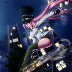 Grndhogg (prod.erdo + mylo)