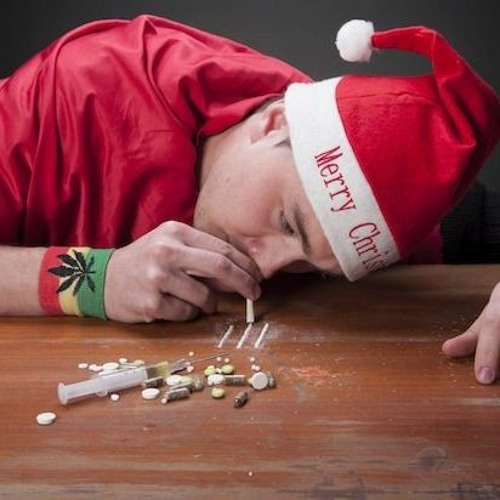 Michael buble christmas soundcloud