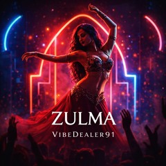 Zulma
