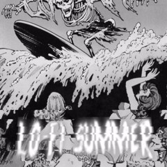 rvmpvgx (prod. cuttoffurmind)