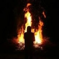 Sleep Paralysis - WAKE UP