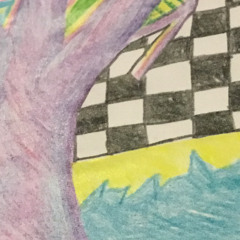 av you ever bin to australia and you don’t really know what where you are and