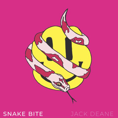 Snake Bite LP