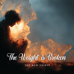 The Weight is Broken
