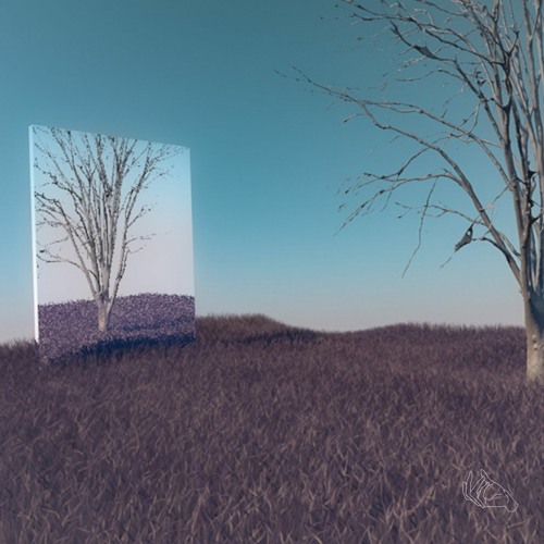 Ether Hands feat. Sonali Patel - Exit Music (For a Film)