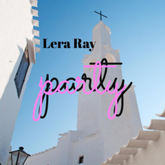 Party