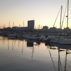 Got Me Going_Low.m4a