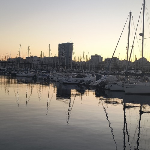 Got Me Going_Low.m4a