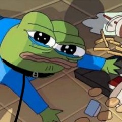 Chronicles Of Butthurt 3 - I Dropped Mah Sammich