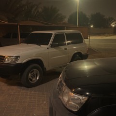 ميحد حمد ‏ودعوتكم يا ليت ما أكون