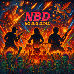 Broken Hearted Lookin Ass Hot Chick