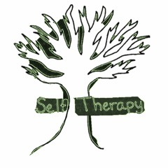 Self Therapy