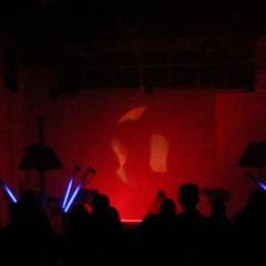 live_acid
