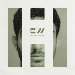 [EW_004] Channan Hanif - Nostalgia Ultra