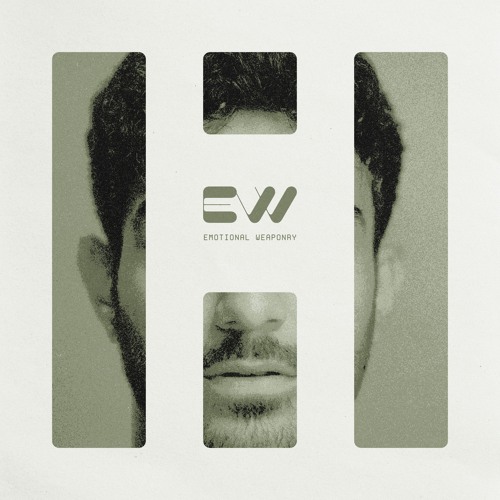 [EW_004] Channan Hanif - Nostalgia Ultra